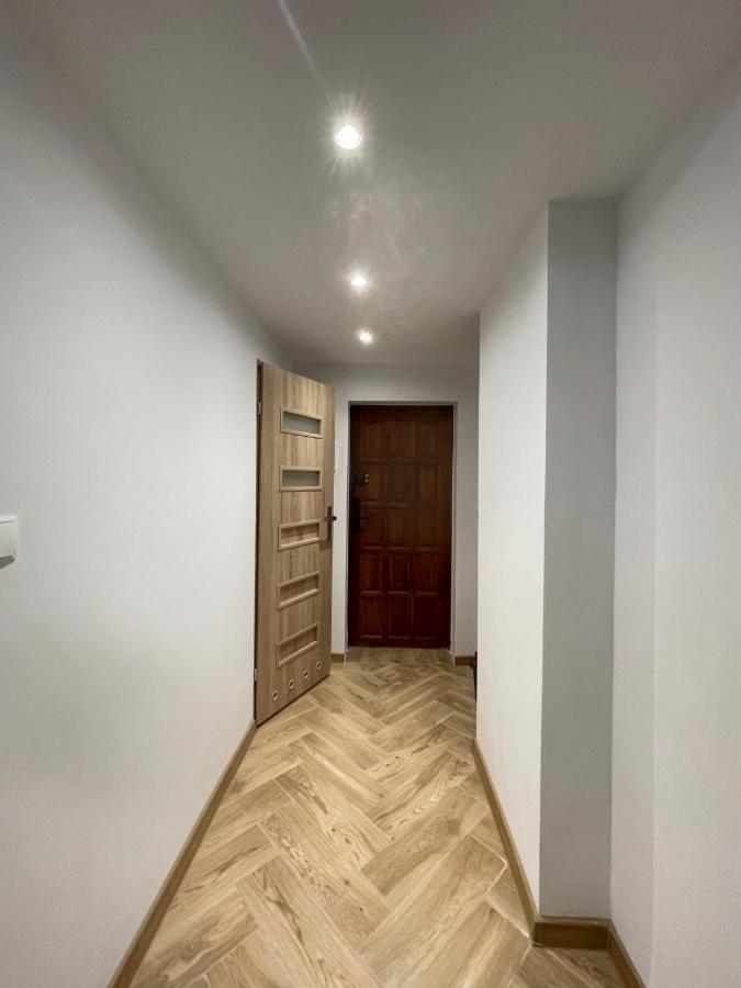 Apartament Kamaro Slubice  Exterior photo